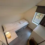 Waterfront L L Lofoten L Norway Holiday home